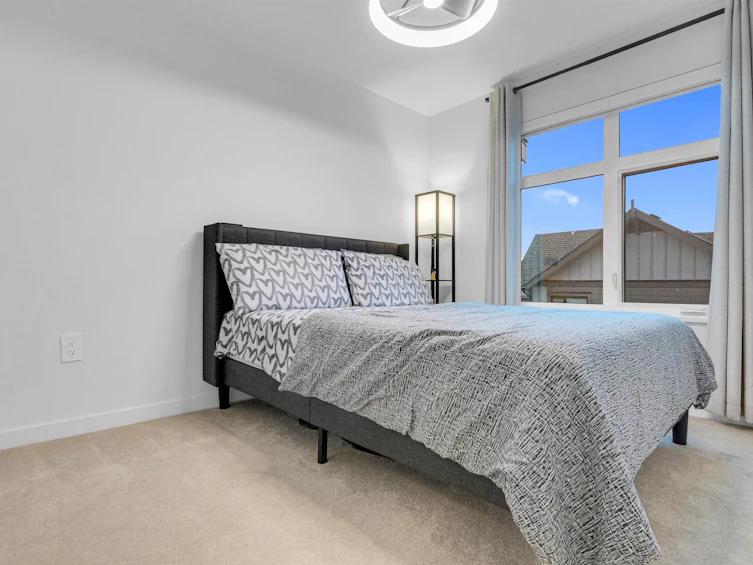 226-6951 204 Street, Langley, BC, V2Y 1P8 - 8