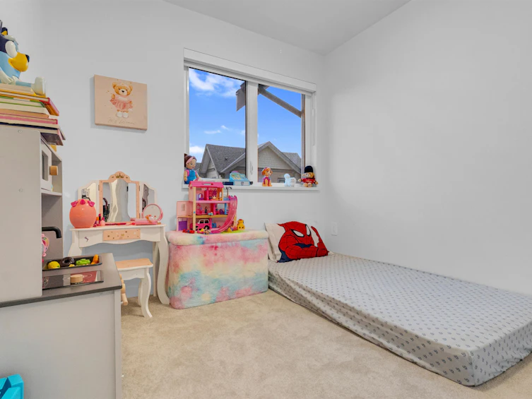 226-6951 204 Street, Langley, BC, V2Y 1P8 - 9