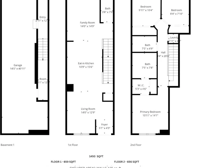 226-6951 204 Street, Langley, BC, V2Y 1P8 - 20