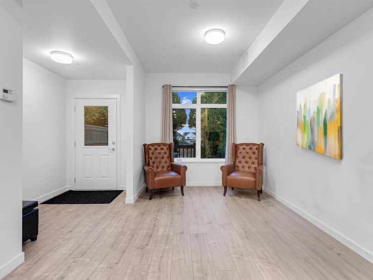 226-6951 204 Street, Langley, BC, V2Y 1P8 - 10