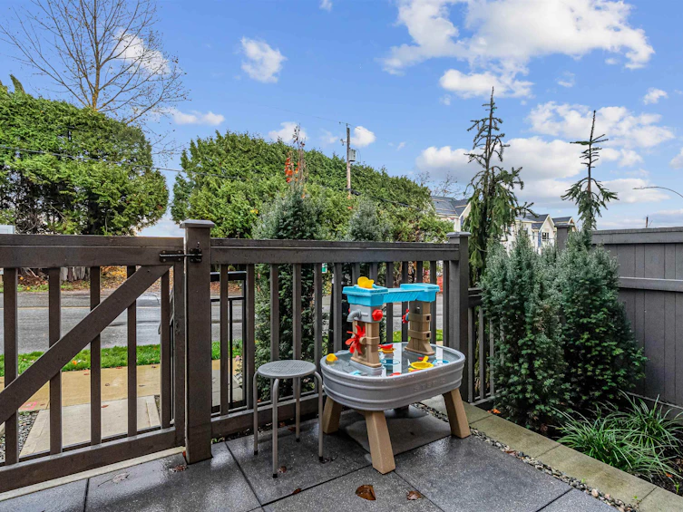 226-6951 204 Street, Langley, BC, V2Y 1P8 - 15