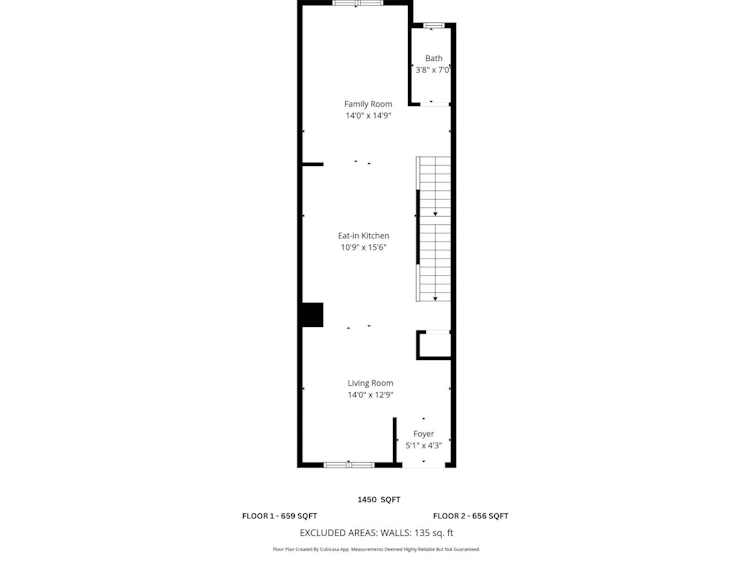 226-6951 204 Street, Langley, BC, V2Y 1P8 - 22