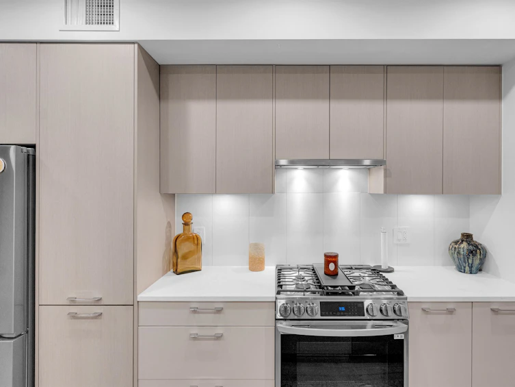 226-6951 204 Street, Langley, BC, V2Y 1P8 - 5