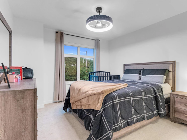 226-6951 204 Street, Langley, BC, V2Y 1P8 - 6
