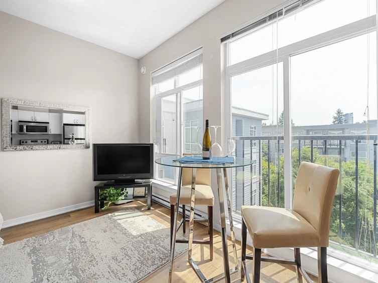 513-13728 108 Avenue, Surrey, BC, V3T 0G2 - 6