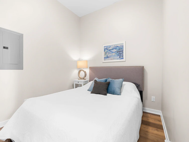 513-13728 108 Avenue, Surrey, BC, V3T 0G2 - 7