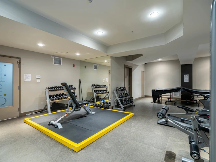 513-13728 108 Avenue, Surrey, BC, V3T 0G2 - 12