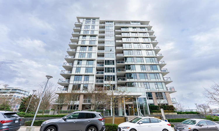 903-3300 Ketcheson Road
