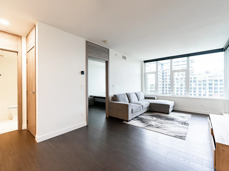 903-3300 Ketcheson Road, Richmond, BC, V6X 0S5 - 5
