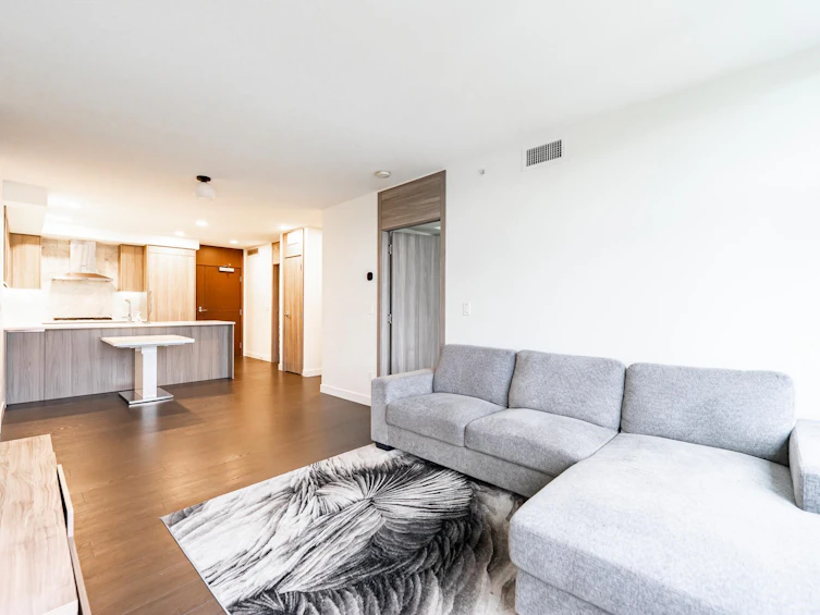 903-3300 Ketcheson Road, Richmond, BC, V6X 0S5 - 7