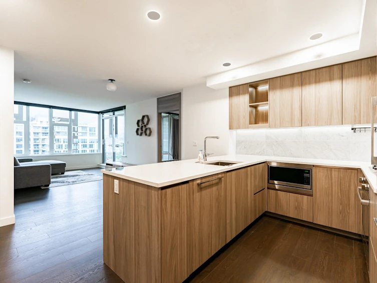 903-3300 Ketcheson Road, Richmond, BC, V6X 0S5 - 10