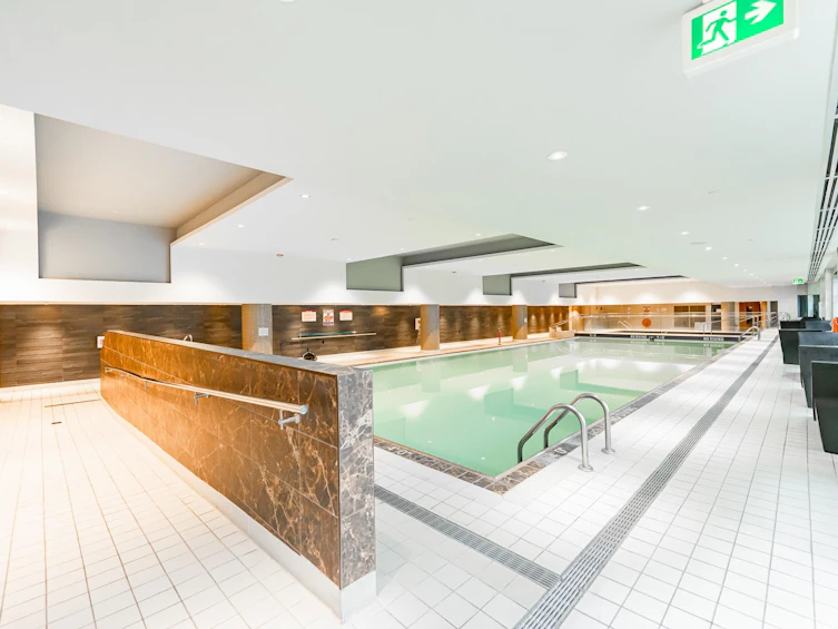 903-3300 Ketcheson Road, Richmond, BC, V6X 0S5 - 30