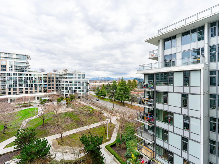 903-3300 Ketcheson Road, Richmond, BC, V6X 0S5 - 2