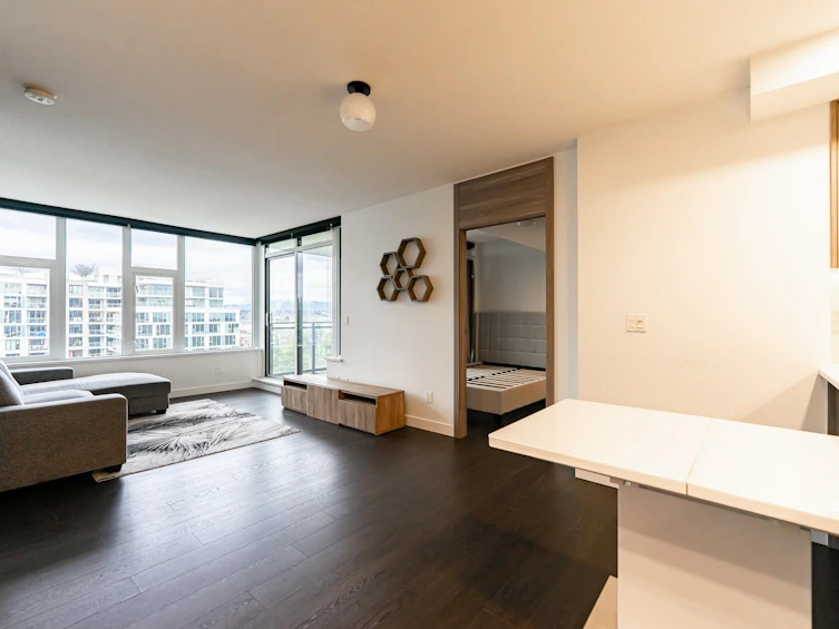 903-3300 Ketcheson Road, Richmond, BC, V6X 0S5 - 9