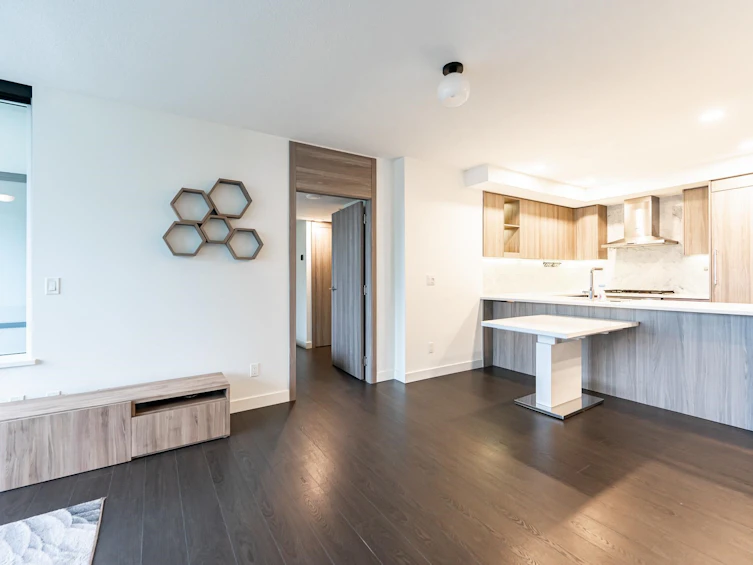 903-3300 Ketcheson Road, Richmond, BC, V6X 0S5 - 14