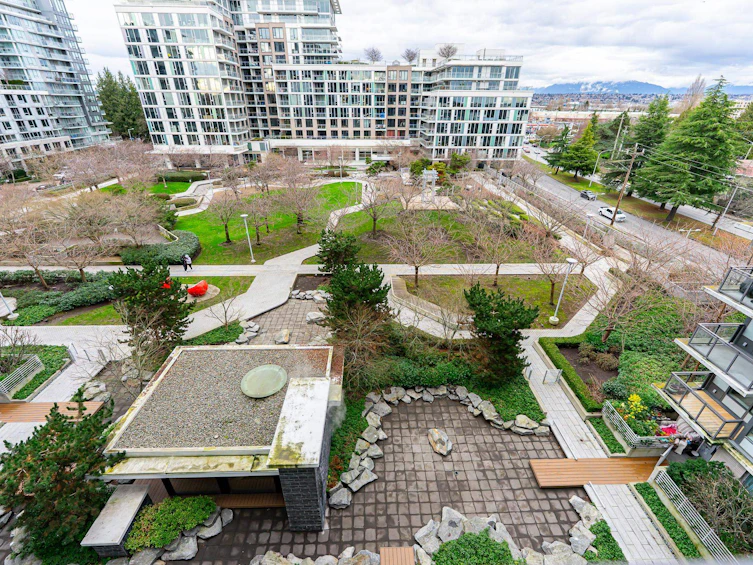 903-3300 Ketcheson Road, Richmond, BC, V6X 0S5 - 26