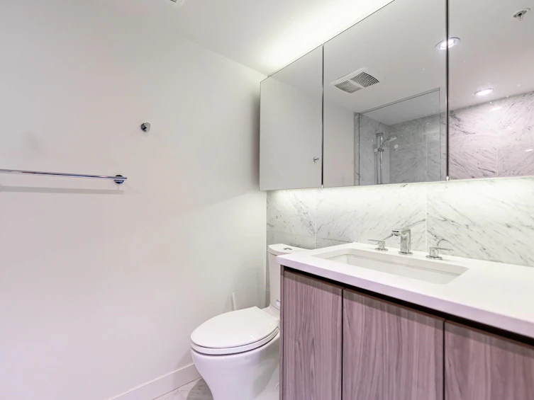 903-3300 Ketcheson Road, Richmond, BC, V6X 0S5 - 18