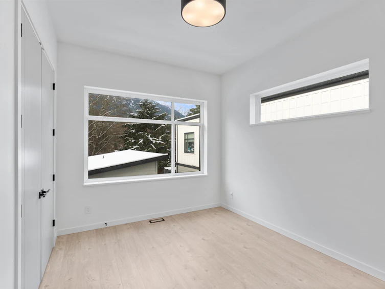 41717 Government Road, Squamish, BC, V0N 1H0 - 34