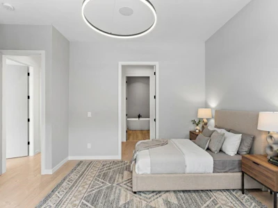 41717 Government Road - 2