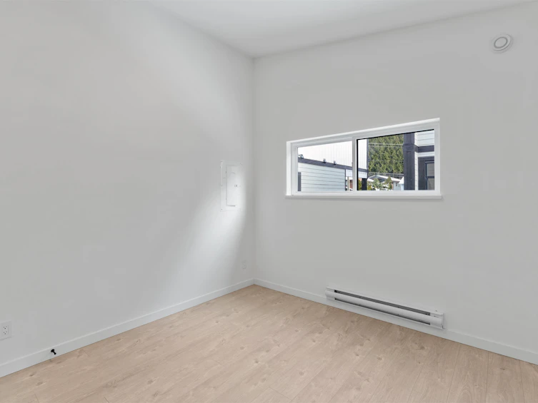 41717 Government Road, Squamish, BC, V0N 1H0 - 28