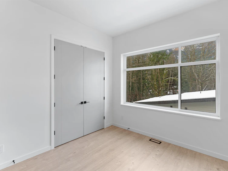 41717 Government Road, Squamish, BC, V0N 1H0 - 35