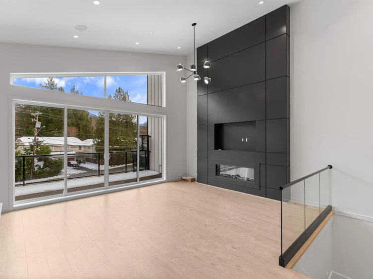 41717 Government Road, Squamish, BC, V0N 1H0 - 8