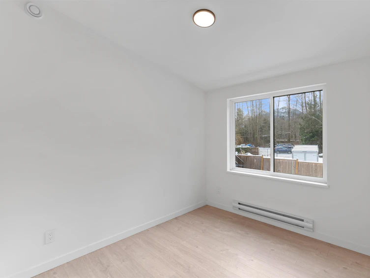 41717 Government Road, Squamish, BC, V0N 1H0 - 29