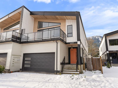 41717 Government Road - 5