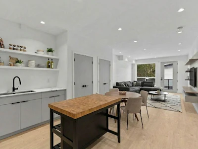 41717 Government Road - 3