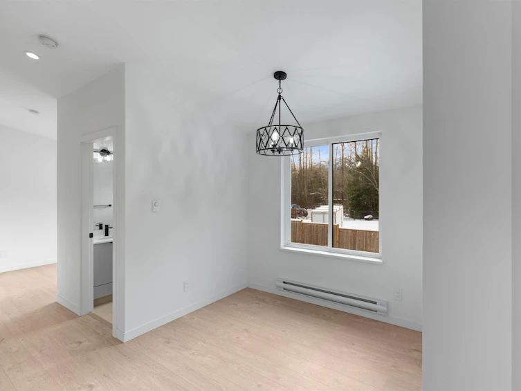 41717 Government Road, Squamish, BC, V0N 1H0 - 25