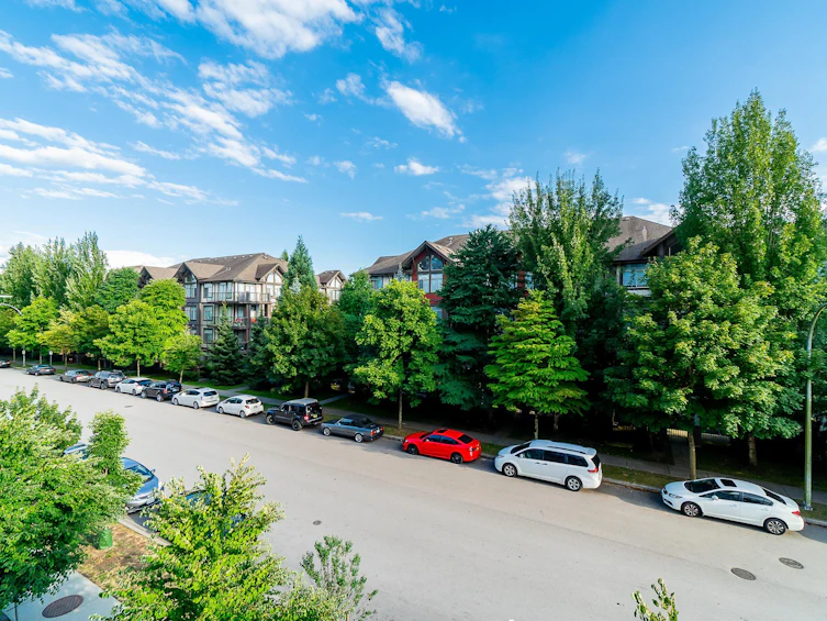 317-15351 101 Avenue, Surrey, BC, V3R 0G2 - 26