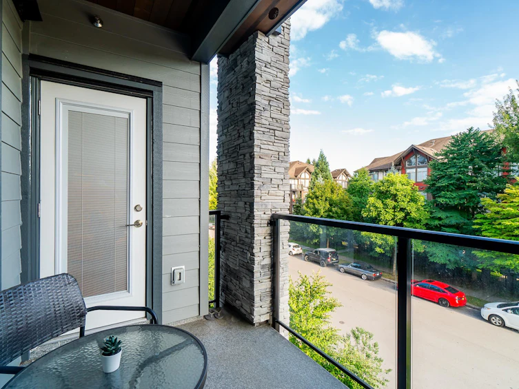 317-15351 101 Avenue, Surrey, BC, V3R 0G2 - 23