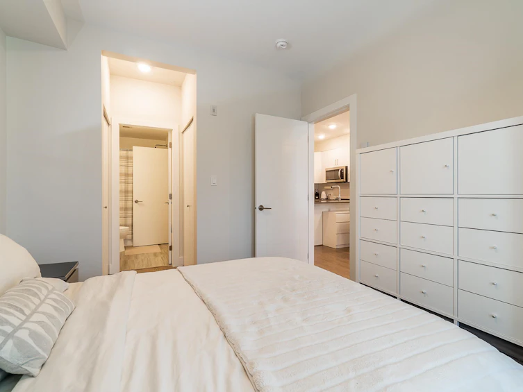 317-15351 101 Avenue, Surrey, BC, V3R 0G2 - 19