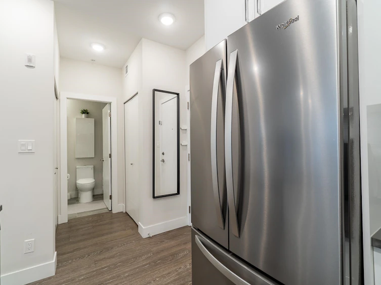 317-15351 101 Avenue, Surrey, BC, V3R 0G2 - 16