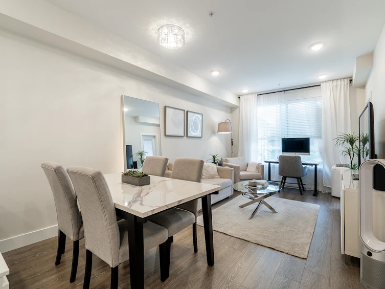 317-15351 101 Avenue, Surrey, BC, V3R 0G2 - 6