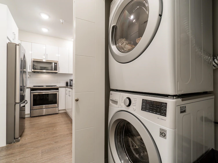 317-15351 101 Avenue, Surrey, BC, V3R 0G2 - 21