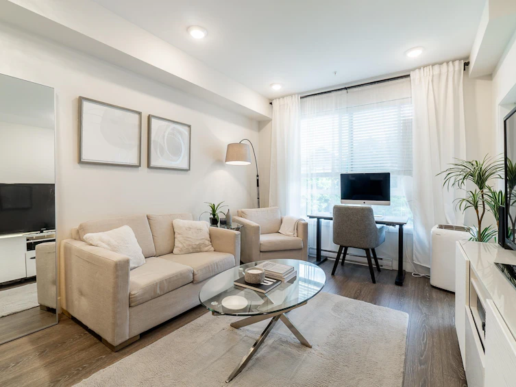 317-15351 101 Avenue, Surrey, BC, V3R 0G2 - 7