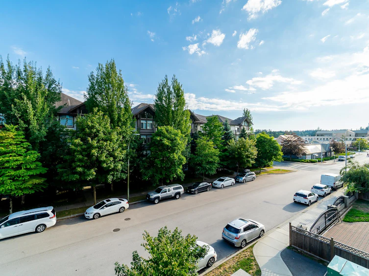 317-15351 101 Avenue, Surrey, BC, V3R 0G2 - 25