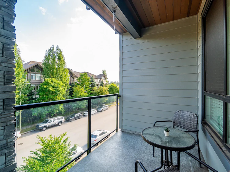 317-15351 101 Avenue, Surrey, BC, V3R 0G2 - 22