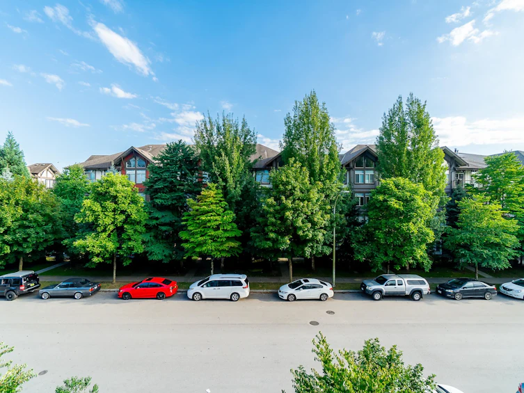 317-15351 101 Avenue, Surrey, BC, V3R 0G2 - 24
