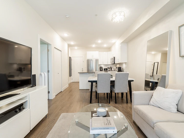 317-15351 101 Avenue, Surrey, BC, V3R 0G2 - 10