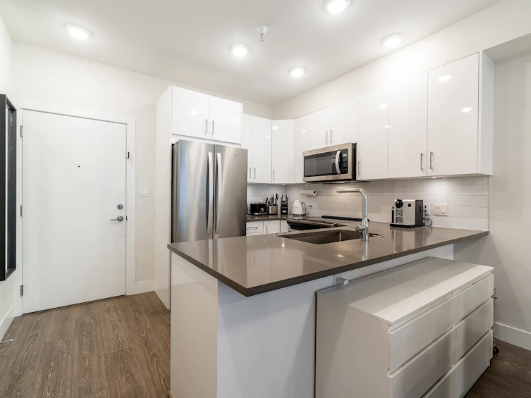 317-15351 101 Avenue, Surrey, BC, V3R 0G2 - 13