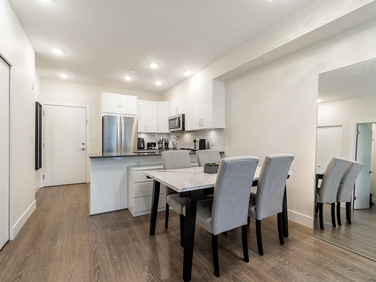 317-15351 101 Avenue, Surrey, BC, V3R 0G2 - 12