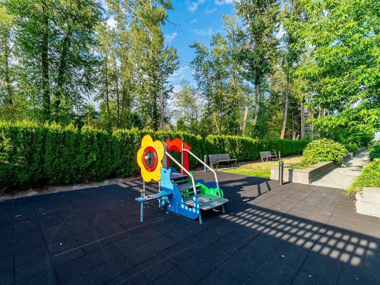 317-15351 101 Avenue, Surrey, BC, V3R 0G2 - 29