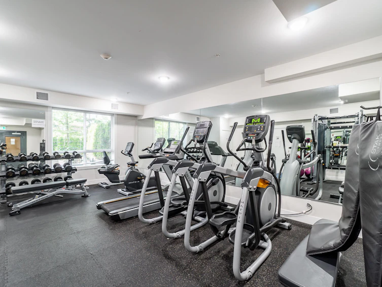 317-15351 101 Avenue, Surrey, BC, V3R 0G2 - 27