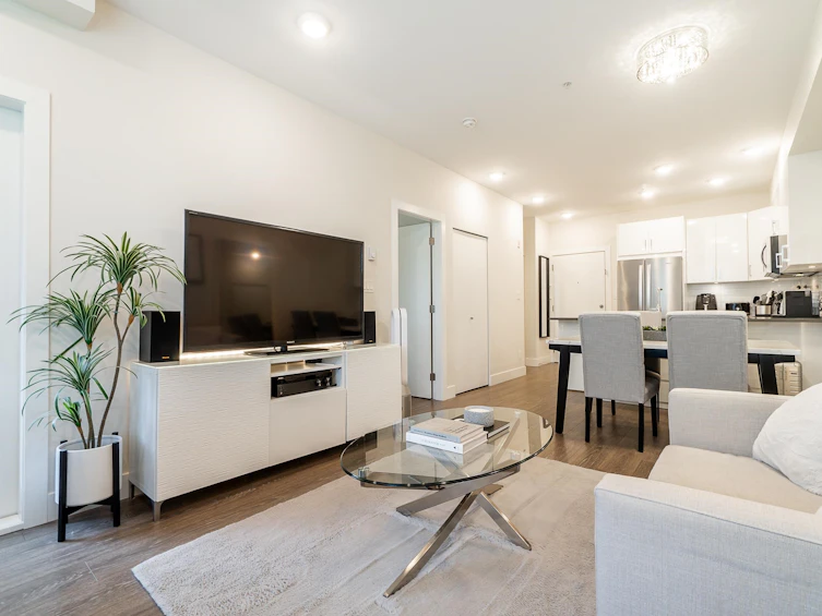 317-15351 101 Avenue, Surrey, BC, V3R 0G2 - 11
