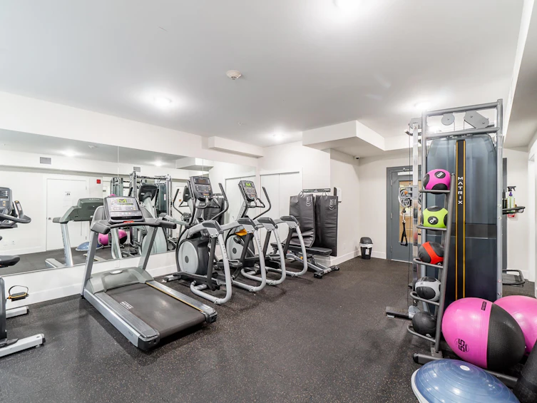 317-15351 101 Avenue, Surrey, BC, V3R 0G2 - 28