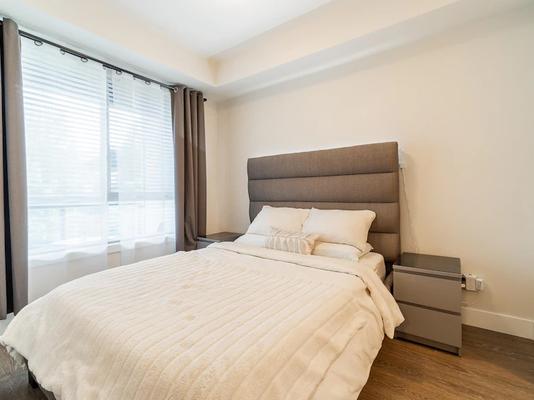 317-15351 101 Avenue, Surrey, BC, V3R 0G2 - 18