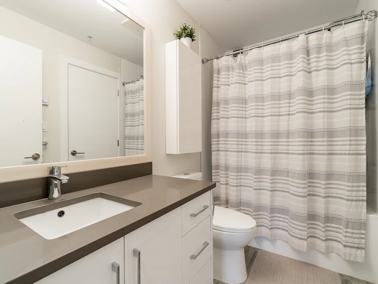 317-15351 101 Avenue, Surrey, BC, V3R 0G2 - 20