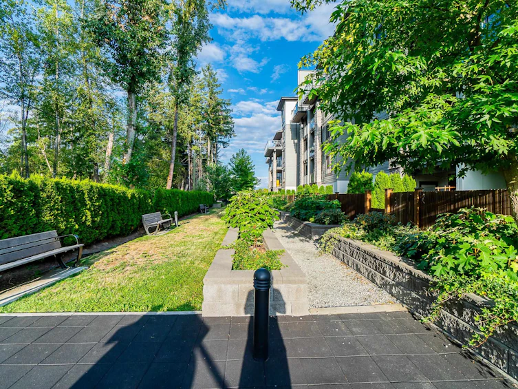 317-15351 101 Avenue, Surrey, BC, V3R 0G2 - 30